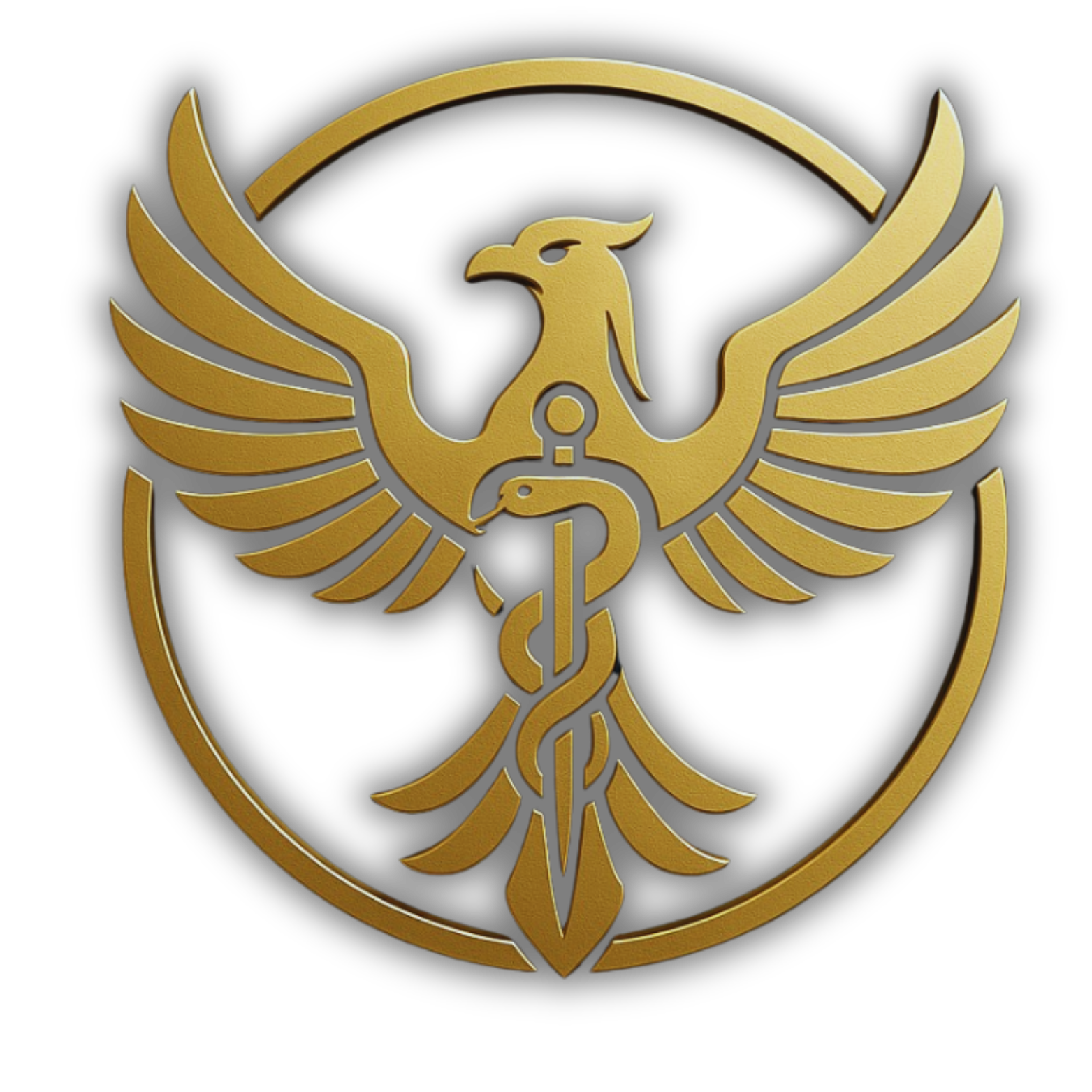 ANKA OSGB Logo